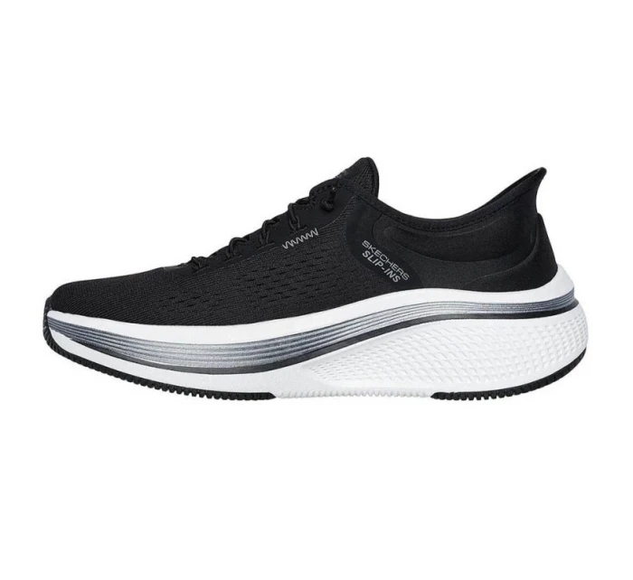 Buty Slipins Go Run Elevate 2.0 W model 21100345 - Skechers Buty Slipins Go Run Elevate 2.0 W model 21100345 - Skechers
