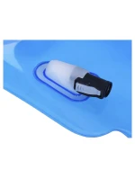 l Hiking model 21492829 - Deuter