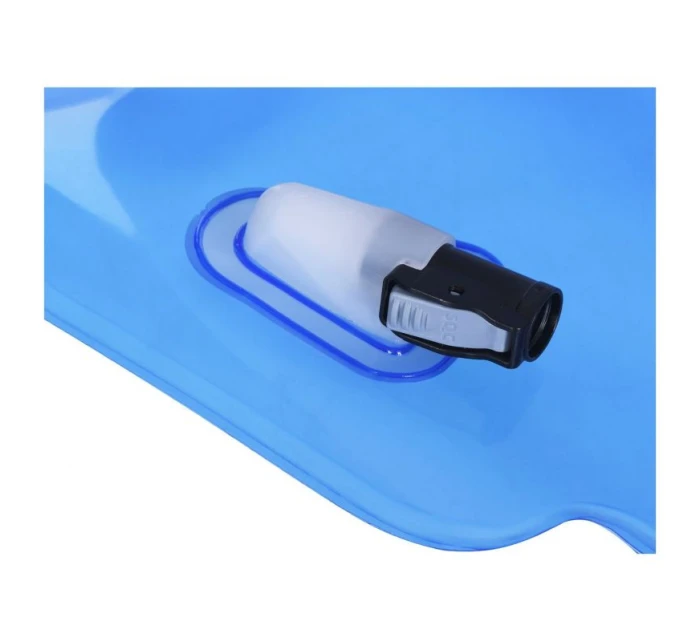 l Hiking model 21492829 - Deuter