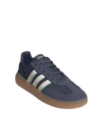 Adidas Barreda Decode W JR3545 dámske topánky Adidas Barreda Decode W JR3545 dámske topánky