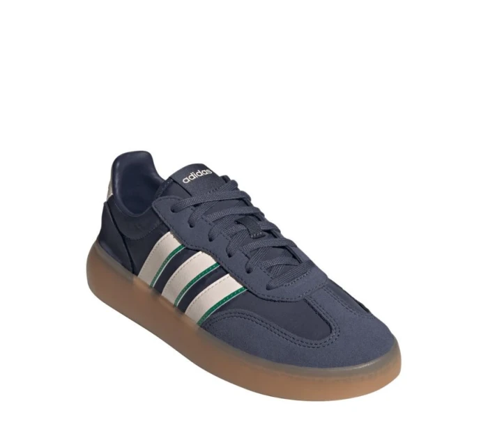 Adidas Barreda Decode W JR3545 dámske topánky Adidas Barreda Decode W JR3545 dámske topánky