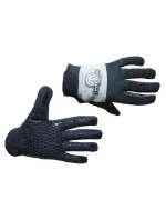 Rukavice  S/M model 22050222 - MPS