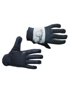 Rukavice  S/M model 22050222 - MPS