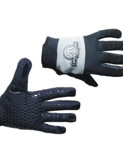 Rukavice  S/M model 21363186 - MPS