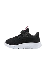 Detská obuv Puma FlexFocus Modern Blaze Fade AC+ Inf 313849 01
