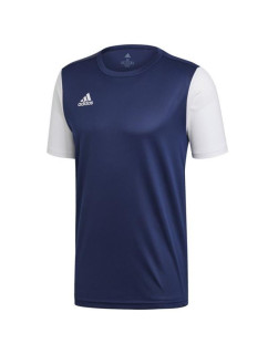 Pánske futbalové tričko Estro 19 JSY M DP3232 - Adidas