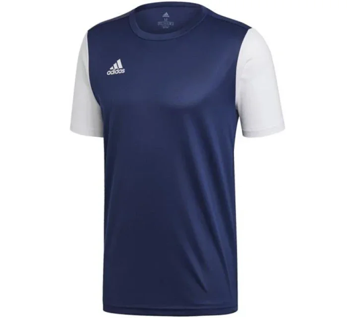 Pánske futbalové tričko Estro 19 JSY M DP3232 - Adidas
