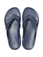 Classic II Flip model 21794946 410 - Crocs Classic II Flip model 21794946 410 - Crocs