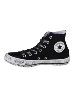 Dámske X Miley Cyrus Chuck Taylor Hi All Star W 162234C - Converse