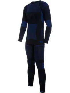 Termoprádlo Viking Dante M 500-15-1717-15 pánske