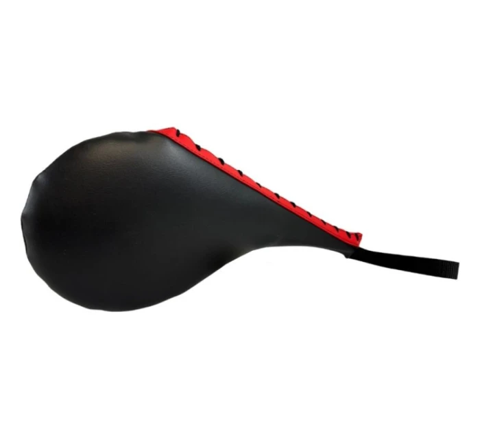 model 21346905 - Masters model 21346905 - Masters