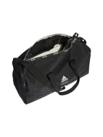 Taška Duffel Bag M model 19558448 - ADIDAS Taška Duffel Bag M model 19558448 - ADIDAS