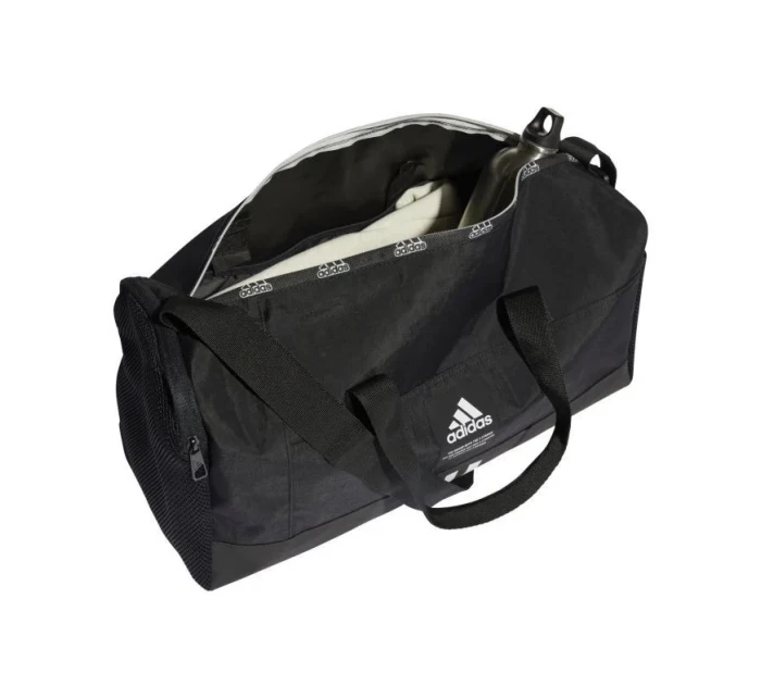 Taška Duffel Bag M model 19558448 - ADIDAS Taška Duffel Bag M model 19558448 - ADIDAS