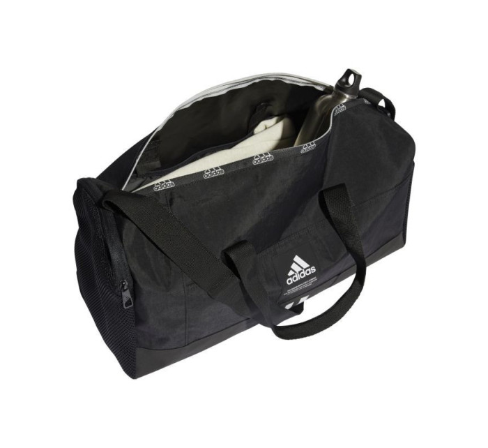 Taška adidas 4ATHLTS Duffel Bag M HC7272