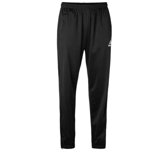 Vybrať Mexiko nohavice T26-02060