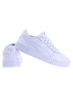 Puma Carina 2.0 W 38584902