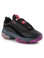Dámská obuv W model 21404721 - Fila Dámská obuv W model 21404721 - Fila