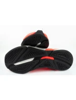 Bežecká obuv adidas X9000 L3 W GY2638 dámske