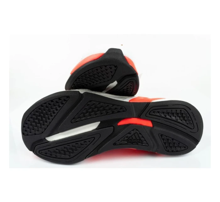 Bežecká obuv adidas X9000 L3 W GY2638 dámske