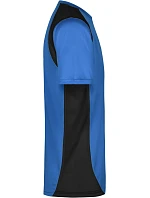 JN 306 Pánské běžecké tričko model 22485862 - Daiber JN 306 Pánské běžecké tričko model 22485862 - Daiber