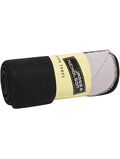 JN 2vrstvá fleecová deka 02.0 model 22494358 - Daiber
