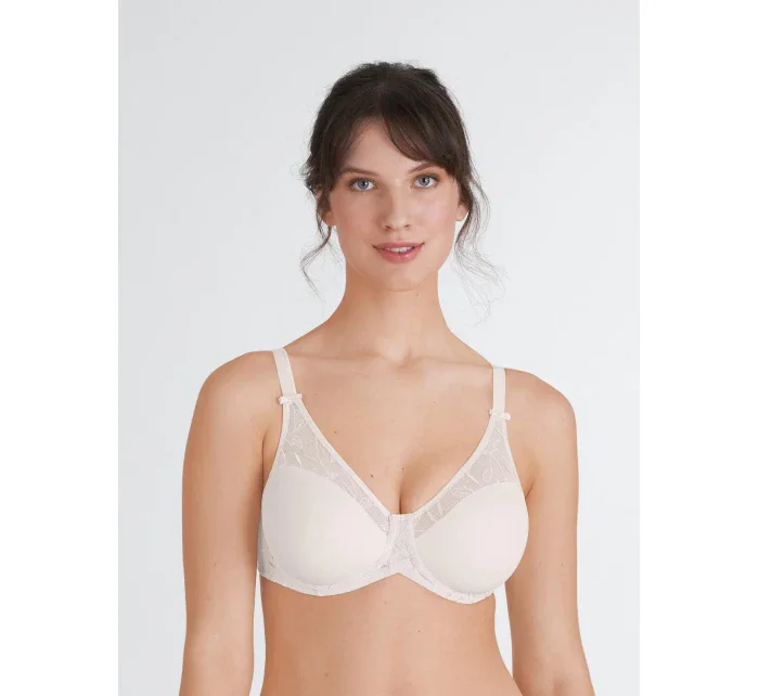 Felina 289 Vision Deluxe 0202289, Molding-BH mit Bügel 202289 528 porcelán