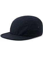 Atlantis Headwear Darwin 5 panelová kšiltovka 33.0300 navy Atlantis Headwear Darwin 5 panelová kšiltovka 33.0300 navy