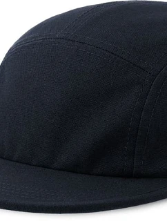 5 panelová kšiltovka navy model 22456233 - Atlantis Headwear