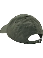 B 6 panelová nízkoprofilová kšiltovka 53.0 olive green model 22482182 - Beechfield B 6 panelová nízkoprofilová kšiltovka 53.0 olive green model 22482182 - Beechfield