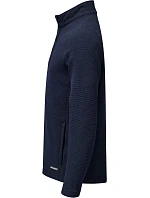 Cutter & Buck Fleece Men Pánská fleecová mikina " dark navy model 22455382 Cutter & Buck Fleece Men Pánská fleecová mikina " dark navy model 22455382