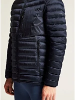 Craft Corporate CORE Lt. Insulation Jacket M Pánska prešívaná bunda 81.5260 blaze Craft Corporate CORE Lt. Insulation Jacket M Pánska prešívaná bunda 81.5260 blaze