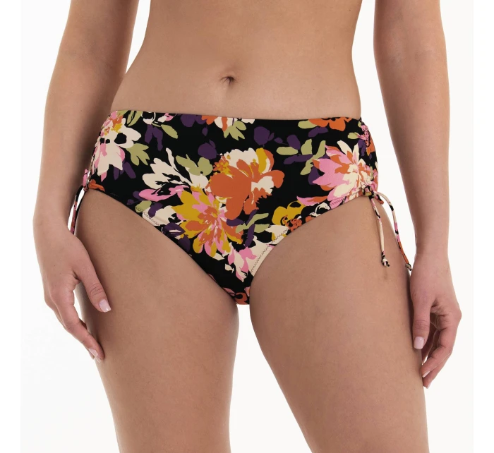 Spodné nohavičky Style Amy 8833-0 multi colour - RosaFaia