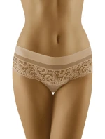 Wol-Bar Cantata farba: béžová