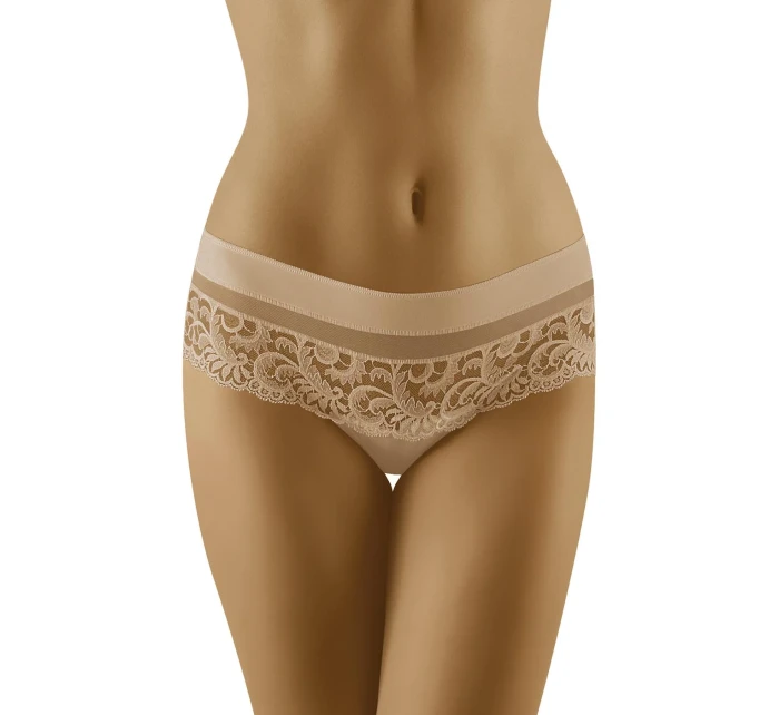 Wol-Bar Cantata farba: béžová