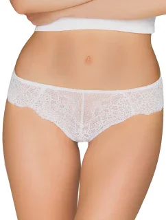 Babell BBL 160 kolor:biały