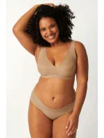 Sloggi ZERO Feel model 18465123 - Triumph