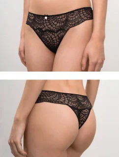 Vamp - Dámske nohavičky 16816 - Vamp