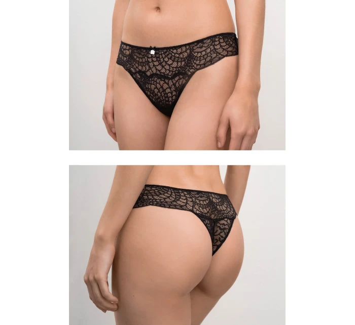 Dámské kalhotky model 17161178 - Vamp Dámské kalhotky model 17161178 - Vamp