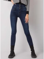 NM SP tmavě modrá model 16216057 - FPrice NM SP tmavě modrá model 16216057 - FPrice