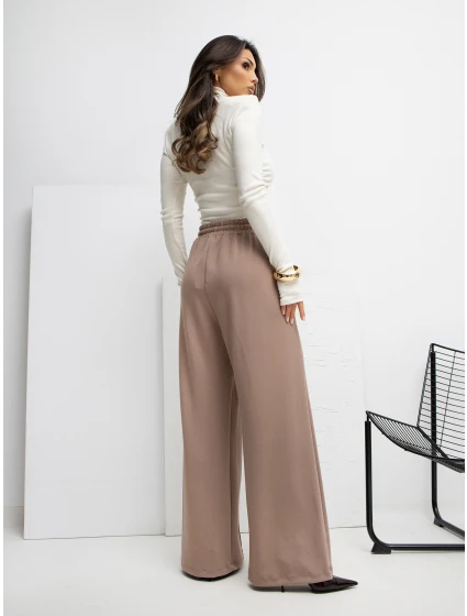 Tepláky RV DR A1061.80 dark lilac