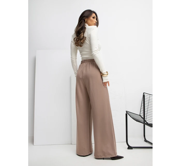 Tepláky RV DR A1061.80 dark lilac