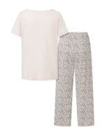 Pyžamo Impressive You - Momenti pre mňa