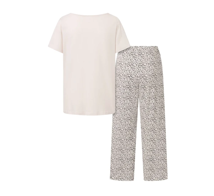 Pyžamo Impressive You - Momenti pre mňa