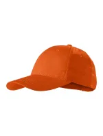 model 20636359 - MALFINI, a.s. model 20636359 - MALFINI, a.s.