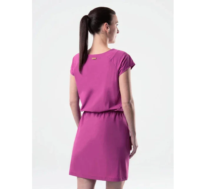 Dámske športové šaty UMBRIA - Loap Dámske športové šaty UMBRIA - Loap