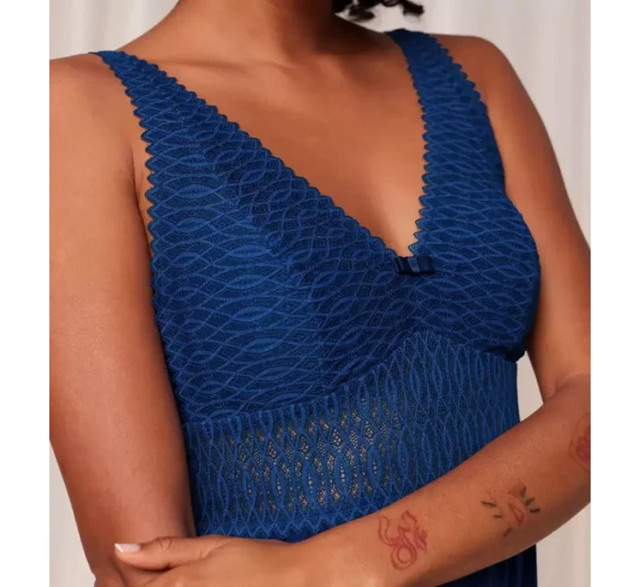 Aura Spotlight NDK 03 X Aura Spotlight NDK 03 X