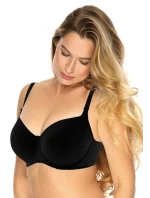 Vystužená dámska podprsenka FULL CUP KATE 2 ART. 281 Vystužená dámska podprsenka FULL CUP KATE 2 ART. 281