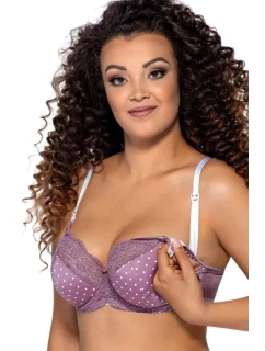 Dámska podprsenka AV 1989 MK