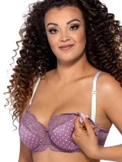 Dámská podprsenka AV model 17452946 MK - Ava