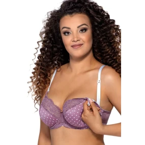 Dámska podprsenka AV 1989 MK